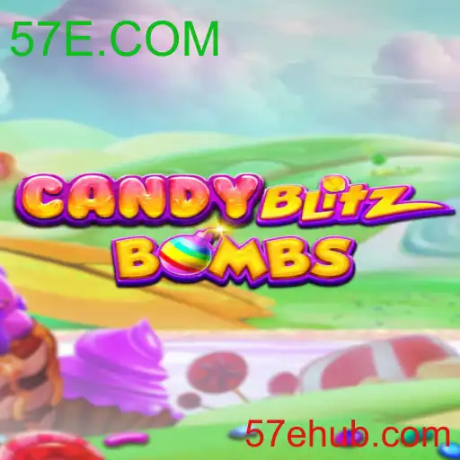 CandyBlitzBombs