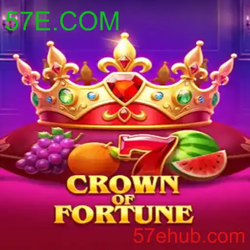 CrownofFortune