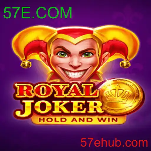 royaljoker